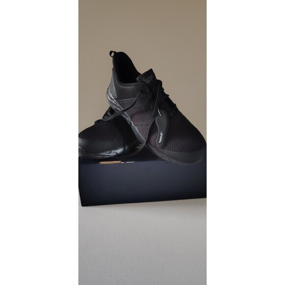 Reebok Other - Reebok Astroride Strike Work RB4672 Men's 11W Comp Toe EH SR Work Shoes